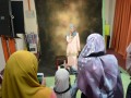 Tn dsc 4657